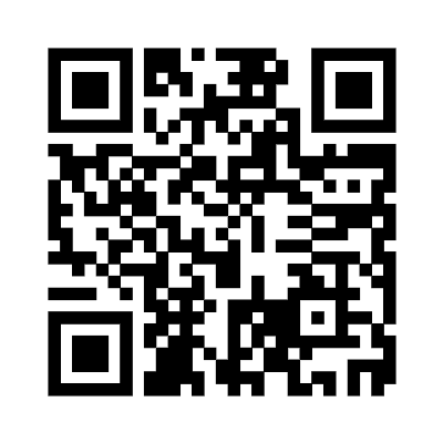 qr_user